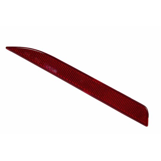 ford-partes-originales-cuarto-de-defensa-trasero-lado-conductor-oem-ford-taurus-2013-2019-taurus-0 ford-partes-originales-cuarto-de-defensa-trasero-lado-conductor-oem-ford-taurus-2013-2019-taurus-0