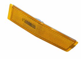 Cuarto De Defensa Delantero Lado Pasajero - OEM