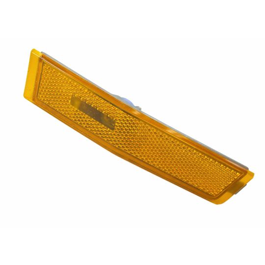 ford-partes-originales-cuarto-de-defensa-delantero-lado-pasajero-oem-lincoln-mkx-2007-2010-mkx-0