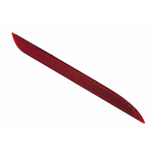 ford-partes-originales-cuarto-de-defensa-trasero-lado-pasajero-oem-ford-mustang-2015-2017-mustang-0 ford-partes-originales-cuarto-de-defensa-trasero-lado-pasajero-oem-ford-mustang-2015-2017-mustang-0