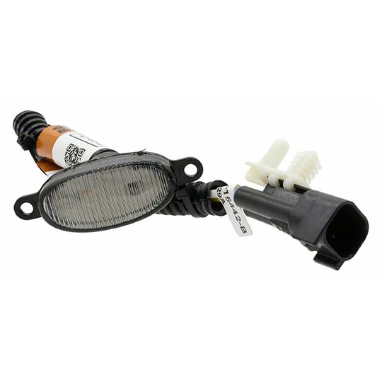 ford-partes-originales-cuarto-de-defensa-delantero-lado-conductor-o-pasajero-oem-ford-bronco-2022-2025-bronco-0