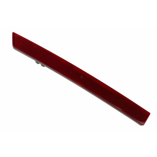 ford-partes-originales-cuarto-de-defensa-trasero-lado-conductor-oem-ford-mustang-2013-2014-mustang-0