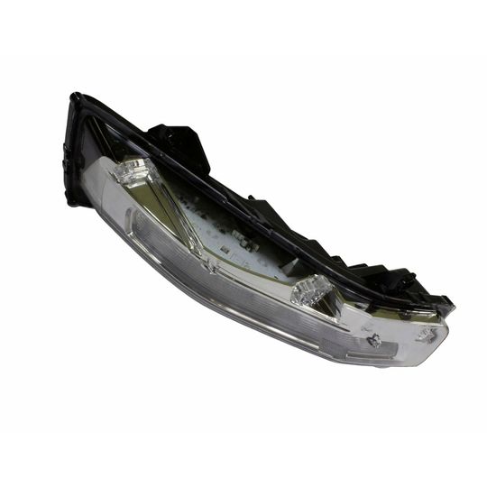 ford-partes-originales-cuarto-delantero-lado-pasajero-oem-ford-mustang-2018-2023-mustang-0