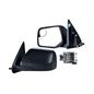 espejo-fd-escape-08-12-electrico-c-desempa-348825-5809503-espejo-para-ford-escape-2008-2012-polyway-348825-izquierdo-piloto41