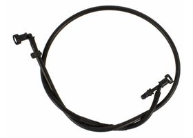 Manguera De Limpiaparabrisas Delantera - OEM