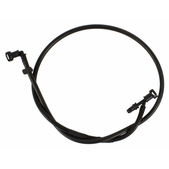 ford-partes-originales-manguera-de-limpiaparabrisas-delantera-oem-ford-expedition-2018-2021-expedition-0 ford-partes-originales-manguera-de-limpiaparabrisas-delantera-oem-ford-expedition-2018-2021-expedition-0