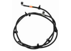 Manguera De Limpiaparabrisas - OEM