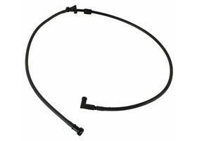 Manguera De Limpiaparabrisas Delantera - OEM