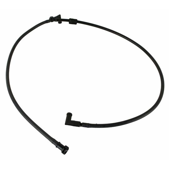 ford-partes-originales-manguera-de-limpiaparabrisas-delantera-oem-ford-bronco-2021-2025-bronco-0 ford-partes-originales-manguera-de-limpiaparabrisas-delantera-oem-ford-bronco-2021-2025-bronco-0