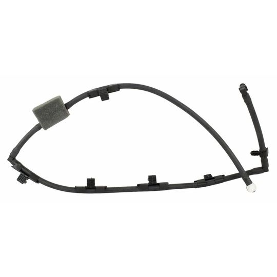 ford-partes-originales-manguera-de-limpiaparabrisas-oem-ford-serie-f-2017-2019-f-350-super-duty-0