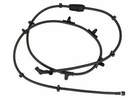 Manguera De Limpiaparabrisas Delantera - OEM