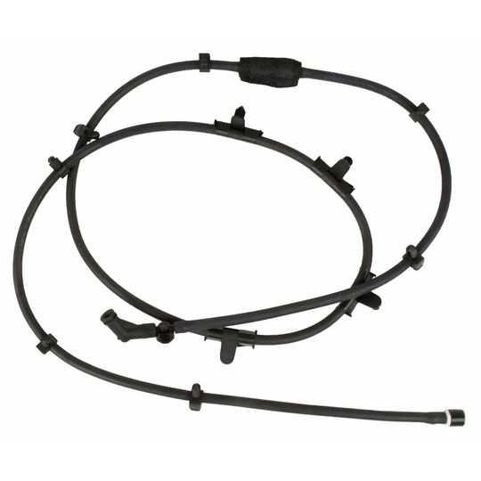 ford-partes-originales-manguera-de-limpiaparabrisas-delantera-oem-ford-lobo-2017-2020-lobo-0 ford-partes-originales-manguera-de-limpiaparabrisas-delantera-oem-ford-lobo-2017-2020-lobo-0