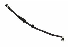 Manguera De Limpiaparabrisas - OEM