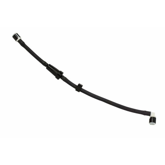 ford-partes-originales-manguera-de-limpiaparabrisas-oem-ford-lobo-2018-2020-lobo-0