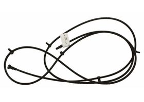 Manguera De Limpiaparabrisas Trasera - OEM