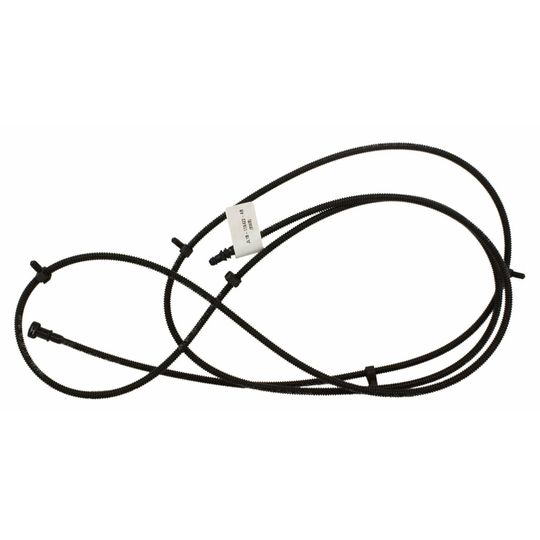 ford-partes-originales-manguera-de-limpiaparabrisas-trasera-oem-lincoln-navigator-2018-2024-navigator-0