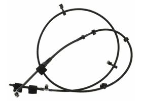 Manguera De Limpiaparabrisas Trasera - OEM