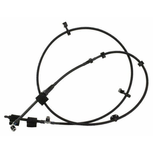 ford-partes-originales-manguera-de-limpiaparabrisas-trasera-oem-ford-bronco-2021-2025-bronco-sport-0 ford-partes-originales-manguera-de-limpiaparabrisas-trasera-oem-ford-bronco-2021-2025-bronco-sport-0