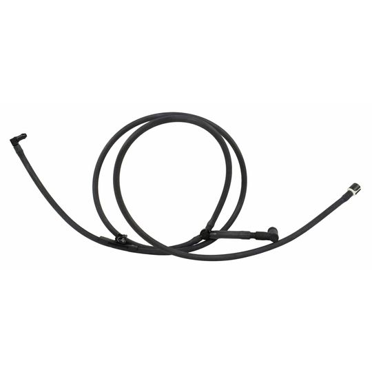 ford-partes-originales-manguera-de-limpiaparabrisas-oem-ford-serie-f-2015-2020-f-150-0 ford-partes-originales-manguera-de-limpiaparabrisas-oem-ford-serie-f-2015-2020-f-150-0