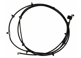 Manguera De Limpiaparabrisas - OEM