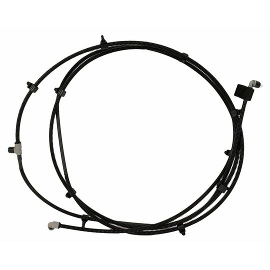 ford-partes-originales-manguera-de-limpiaparabrisas-oem-ford-mustang-2015-mustang-0