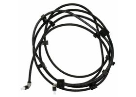 Manguera De Limpiaparabrisas - OEM