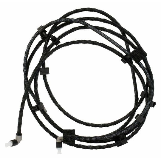 ford-partes-originales-manguera-de-limpiaparabrisas-oem-ford-mustang-2018-2023-mustang-0