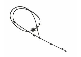 Manguera De Limpiaparabrisas - OEM