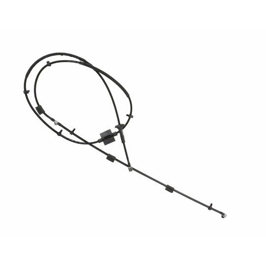 ford-partes-originales-manguera-de-limpiaparabrisas-oem-lincoln-nautilus-2019-2023-nautilus-0