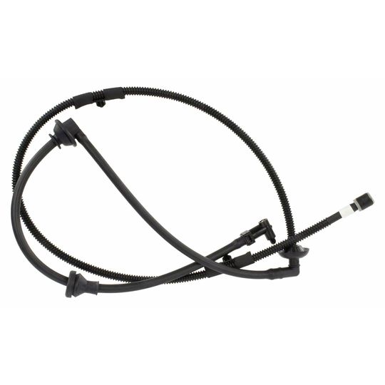 ford-partes-originales-manguera-de-limpiaparabrisas-trasera-oem-ford-escape-2020-2026-escape-0 ford-partes-originales-manguera-de-limpiaparabrisas-trasera-oem-ford-escape-2020-2026-escape-0