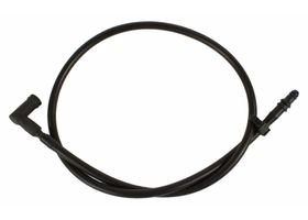 Manguera De Limpiaparabrisas - OEM