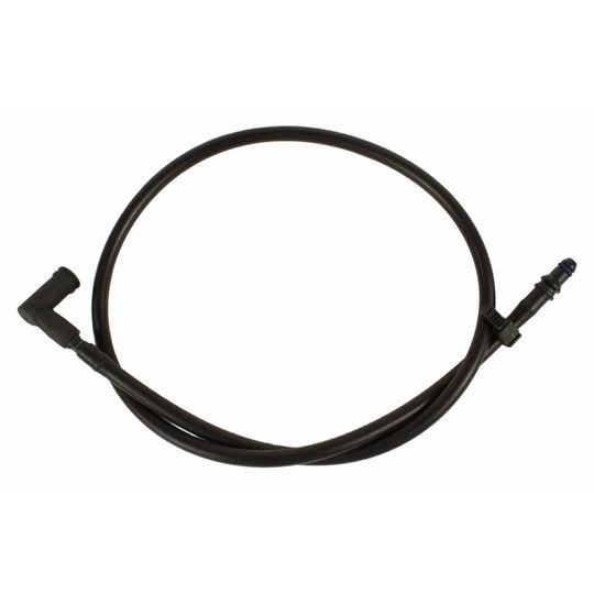 ford-partes-originales-manguera-de-limpiaparabrisas-oem-lincoln-navigator-2018-2025-navigator-0