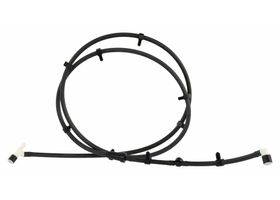 Manguera De Limpiaparabrisas - OEM