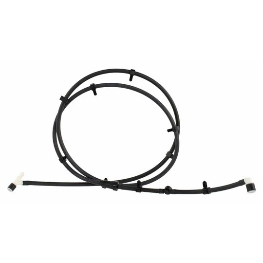 ford-partes-originales-manguera-de-limpiaparabrisas-oem-ford-explorer-2016-2017-explorer-0 ford-partes-originales-manguera-de-limpiaparabrisas-oem-ford-explorer-2016-2017-explorer-0