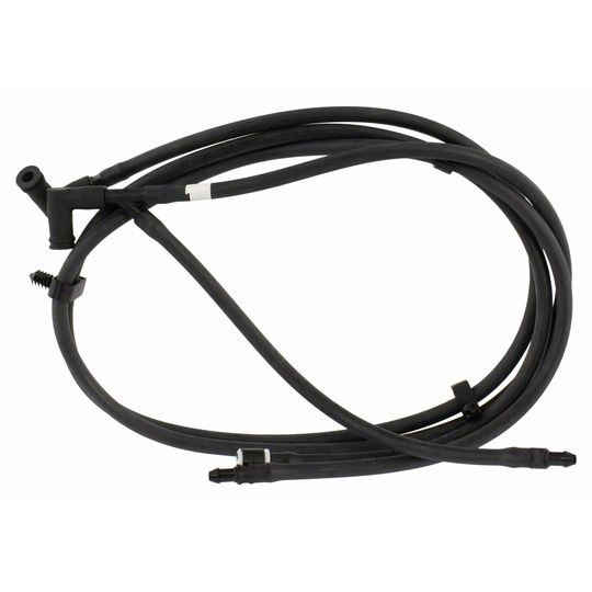 ford-partes-originales-manguera-de-limpiaparabrisas-oem-lincoln-mkx-2016-2018-mkx-0