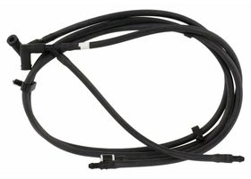 Manguera De Limpiaparabrisas - OEM