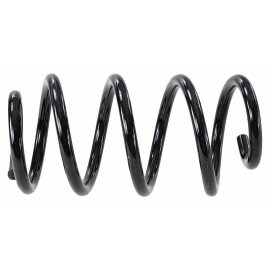 ford-partes-originales-resorte-de-suspension-delantero-lado-conductor-o-pasajero-oem-ford-transit-2015-2019-transit-150-l5-3-2l-v6-3-5l-0