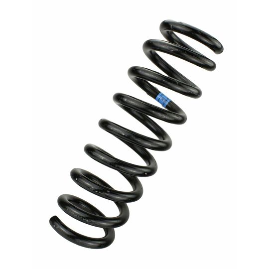 ford-partes-originales-resorte-de-suspension-delantero-lado-conductor-o-pasajero-oem-ford-serie-f-2011-2014-f-150-0