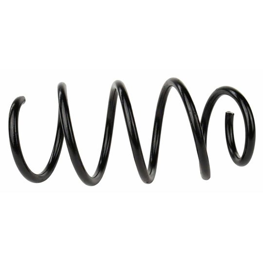 ford-partes-originales-resorte-de-suspension-delantero-lado-conductor-o-pasajero-oem-ford-focus-2014-2018-focus-0