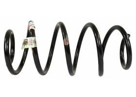 Resorte De Suspensión Delantero Lado Conductor O Pasajero - OEM