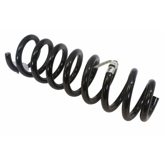 ford-partes-originales-resorte-de-suspension-delantero-lado-conductor-o-pasajero-oem-lincoln-mark-2010-2014-mark-lt-0 ford-partes-originales-resorte-de-suspension-delantero-lado-conductor-o-pasajero-oem-lincoln-mark-2010-2014-mark-lt-0