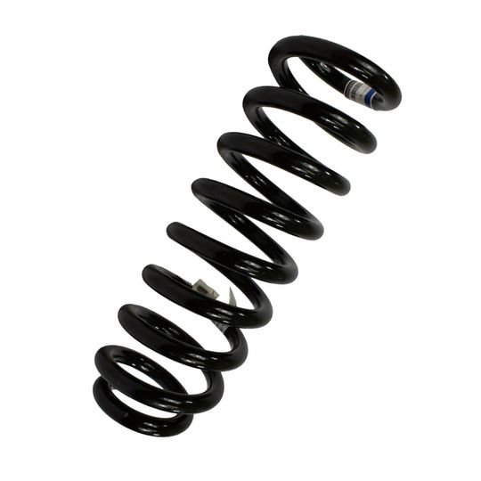 ford-partes-originales-resorte-de-suspension-delantero-lado-conductor-o-pasajero-oem-ford-lobo-2018-2020-lobo-0