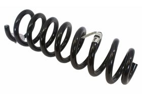 Resorte De Suspensión Delantero Lado Conductor O Pasajero - OEM