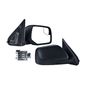 espejo-fd-escape-08-12-electrico-c-desempa-348777-5809513-espejo-para-ford-escape-2008-2012-polyway-348777-derecho-pasajero94