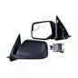 espejo-fd-escape-08-12-electrico-c-desempa-371813-5809513-espejo-para-ford-escape-2008-2012-polyway-348778-par-izquierdo-y-derecho0