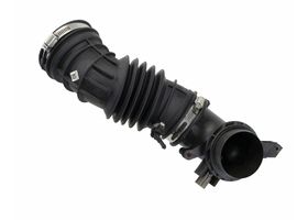 Manguera De Admisión De Aire Del Motor - OEM