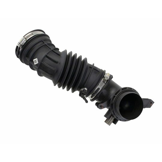 ford-partes-originales-manguera-de-admision-de-aire-del-motor-oem-ford-escape-2017-2019-escape-l4-1-5l-0 ford-partes-originales-manguera-de-admision-de-aire-del-motor-oem-ford-escape-2017-2019-escape-l4-1-5l-0