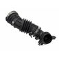 ford-partes-originales-manguera-de-admision-de-aire-del-motor-oem-ford-escape-2017-2019-escape-l4-1-5l-0