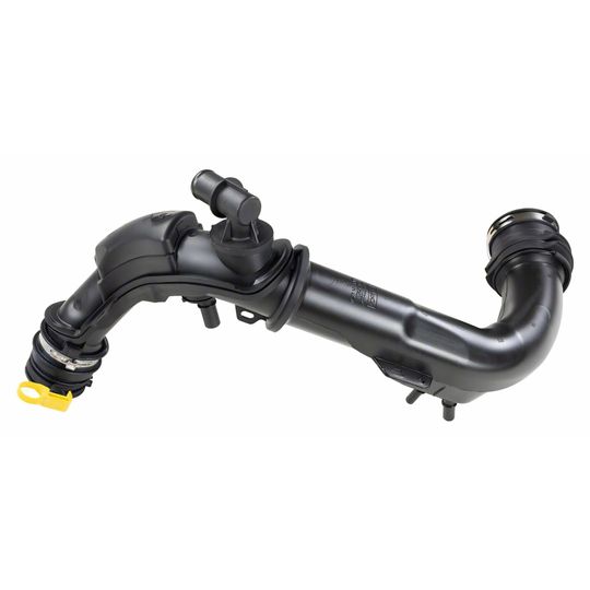 ford-partes-originales-manguera-de-admision-de-aire-del-motor-lado-conductor-oem-ford-explorer-2020-2021-explorer-v6-3-0l-0 ford-partes-originales-manguera-de-admision-de-aire-del-motor-lado-conductor-oem-ford-explorer-2020-2021-explorer-v6-3-0l-0