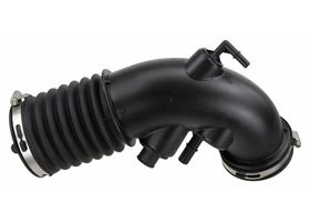 Manguera De Admisión De Aire Del Motor - OEM